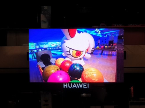 LEDเซ็นทรัลปิ่นเกล้า ๒๐๐๒๒๓ 0001