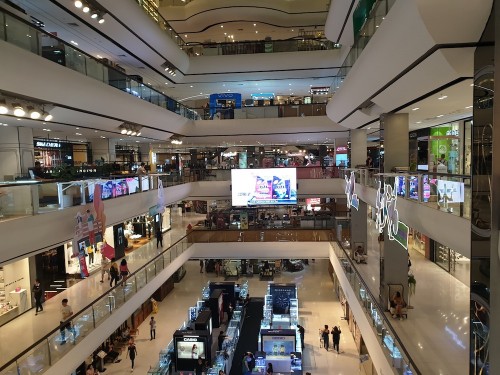 LEDเซ็นทรัลปิ่นเกล้า ๒๐๐๒๒๓ 0002