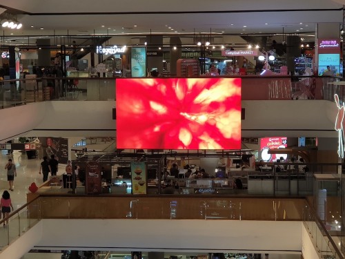 LEDเซ็นทรัลปิ่นเกล้า ๒๐๐๒๒๓ 0004