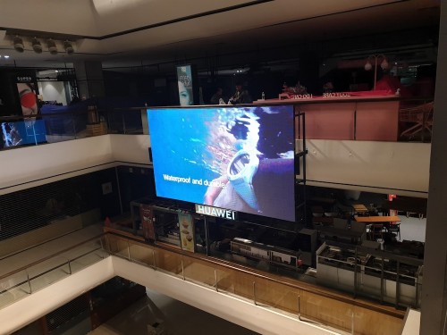 LEDเซ็นทรัลปิ่นเกล้า ๒๐๐๒๒๓ 0006