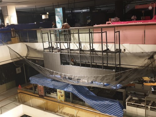 LEDเซ็นทรัลปิ่นเกล้า ๒๐๐๒๒๓ 0008