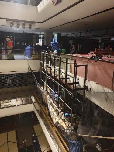 LEDเซ็นทรัลปิ่นเกล้า ๒๐๐๒๒๓ 0011