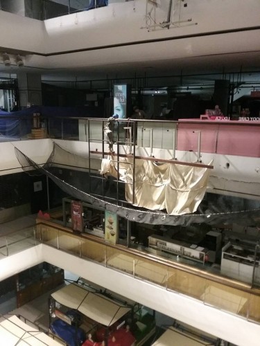 LEDเซ็นทรัลปิ่นเกล้า ๒๐๐๒๒๓ 0013