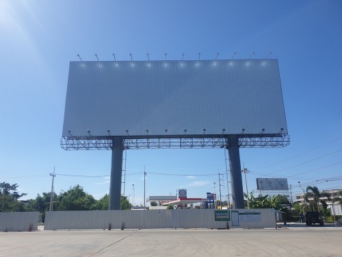 PT รูปก่อสร้างหนองแค ๒๐๐๒๒๓ 0001