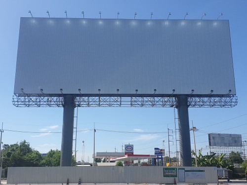 PT รูปก่อสร้างหนองแค ๒๐๐๒๒๓ 0002