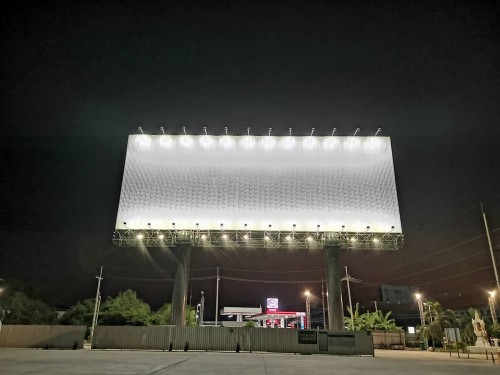 PT รูปก่อสร้างหนองแค ๒๐๐๒๒๓ 0004