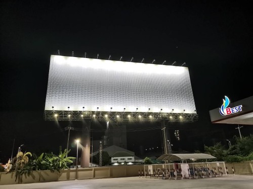 PT รูปก่อสร้างหนองแค ๒๐๐๒๒๓ 0005