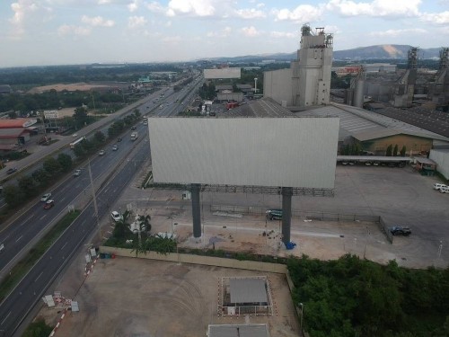 PT รูปก่อสร้างหนองแค ๒๐๐๒๒๓ 0006