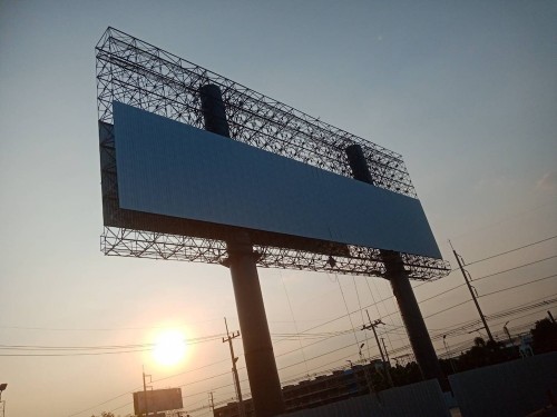 PT รูปก่อสร้างหนองแค ๒๐๐๒๒๓ 0009