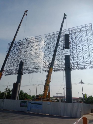 PT รูปก่อสร้างหนองแค ๒๐๐๒๒๓ 0013