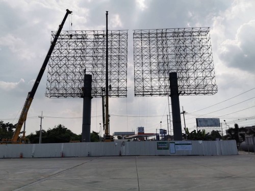 PT รูปก่อสร้างหนองแค ๒๐๐๒๒๓ 0014