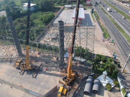 PT รูปก่อสร้างหนองแค ๒๐๐๒๒๓ 0016