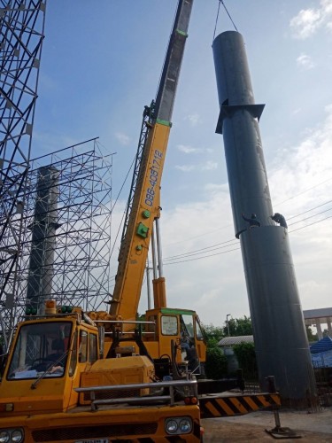 PT รูปก่อสร้างหนองแค ๒๐๐๒๒๓ 0020