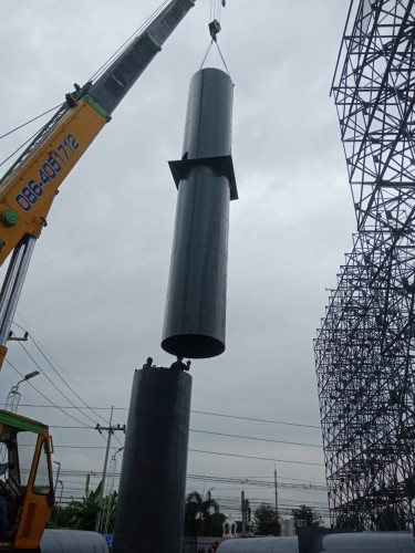 PT รูปก่อสร้างหนองแค ๒๐๐๒๒๓ 0021