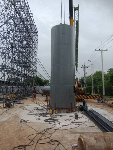 PT รูปก่อสร้างหนองแค ๒๐๐๒๒๓ 0022