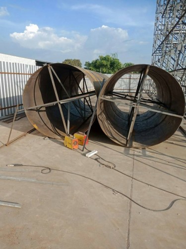 PT รูปก่อสร้างหนองแค ๒๐๐๒๒๓ 0023