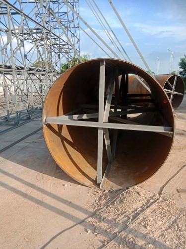 PT รูปก่อสร้างหนองแค ๒๐๐๒๒๓ 0024