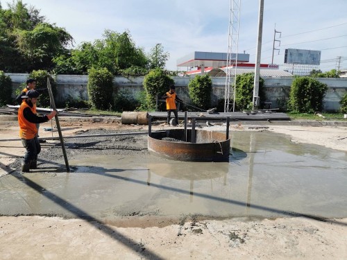 PT รูปก่อสร้างหนองแค ๒๐๐๒๒๓ 0025