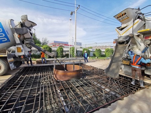 PT รูปก่อสร้างหนองแค ๒๐๐๒๒๓ 0027