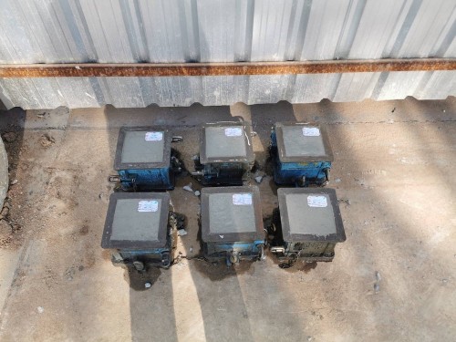 PT รูปก่อสร้างหนองแค ๒๐๐๒๒๓ 0028