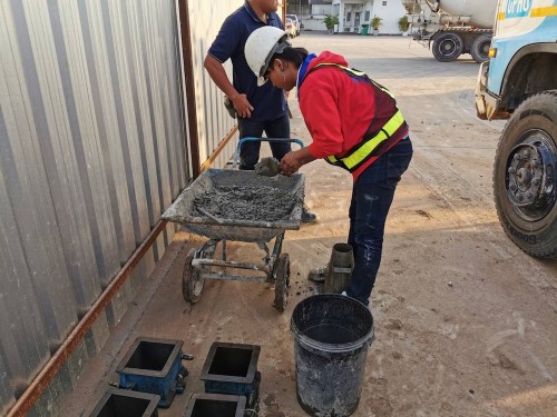 PT รูปก่อสร้างหนองแค ๒๐๐๒๒๓ 0029