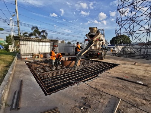 PT รูปก่อสร้างหนองแค ๒๐๐๒๒๓ 0030