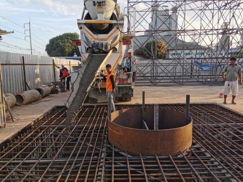 PT รูปก่อสร้างหนองแค ๒๐๐๒๒๓ 0031