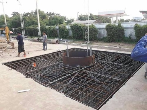 PT รูปก่อสร้างหนองแค ๒๐๐๒๒๓ 0032