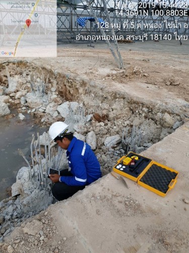 PT รูปก่อสร้างหนองแค ๒๐๐๒๒๓ 0035