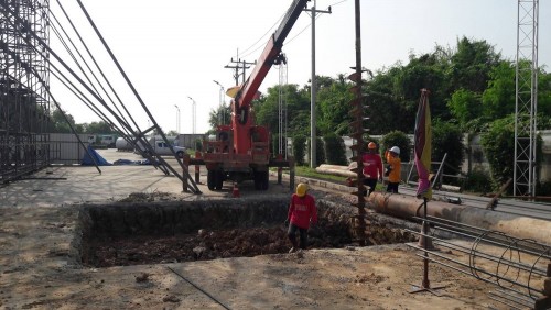 PT รูปก่อสร้างหนองแค ๒๐๐๒๒๓ 0037