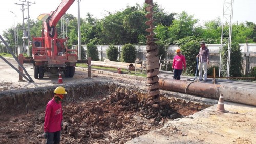 PT รูปก่อสร้างหนองแค ๒๐๐๒๒๓ 0038