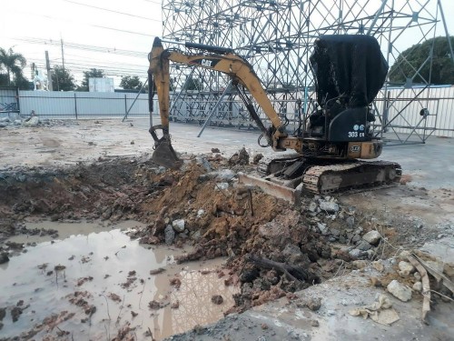 PT รูปก่อสร้างหนองแค ๒๐๐๒๒๓ 0039