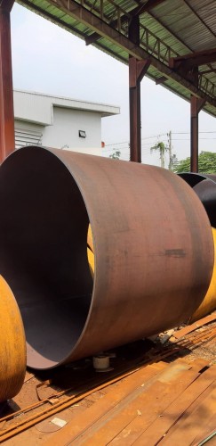 PT รูปก่อสร้างหนองแค ๒๐๐๒๒๓ 0040