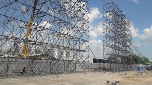 PT รูปก่อสร้างหนองแค ๒๐๐๒๒๓ 0041