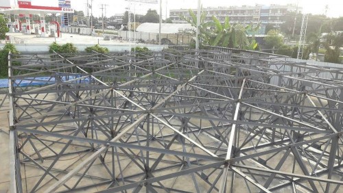 PT รูปก่อสร้างหนองแค ๒๐๐๒๒๓ 0045