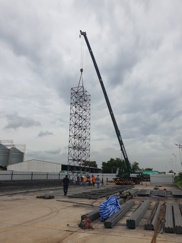 PT รูปก่อสร้างหนองแค ๒๐๐๒๒๓ 0046