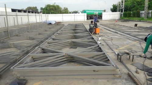 PT รูปก่อสร้างหนองแค ๒๐๐๒๒๓ 0047