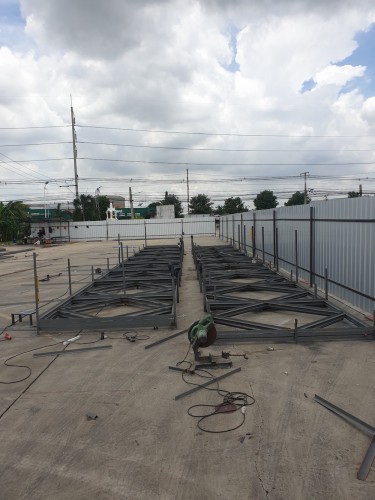 PT รูปก่อสร้างหนองแค ๒๐๐๒๒๓ 0048