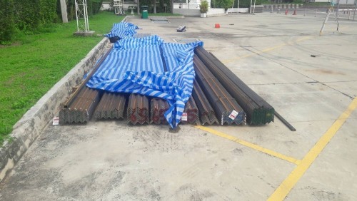 PT รูปก่อสร้างหนองแค ๒๐๐๒๒๓ 0049