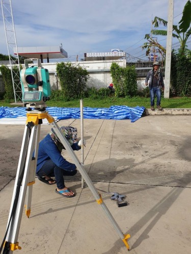 PT รูปก่อสร้างหนองแค ๒๐๐๒๒๓ 0050