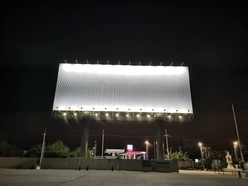 PT รูปก่อสร้างหนองแค ๒๐๐๒๒๓ 0053