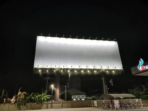 PT รูปก่อสร้างหนองแค ๒๐๐๒๒๓ 0054