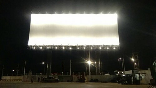 PT สาขาขอนแก่น 200527 0015