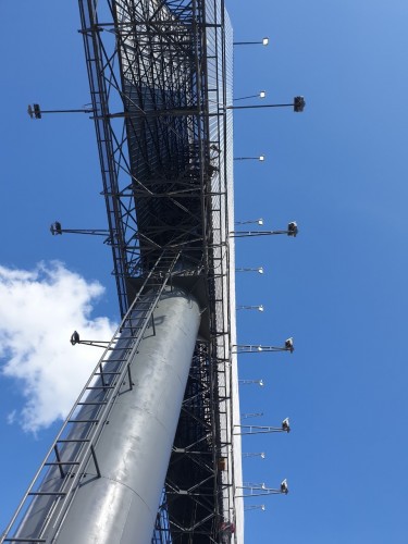 PT สาขาขอนแก่น 200527 0017