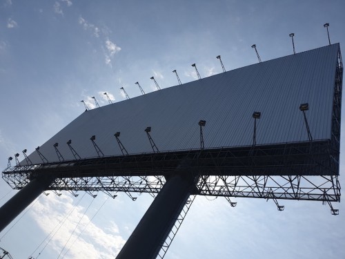 PT สาขาขอนแก่น 200527 0018