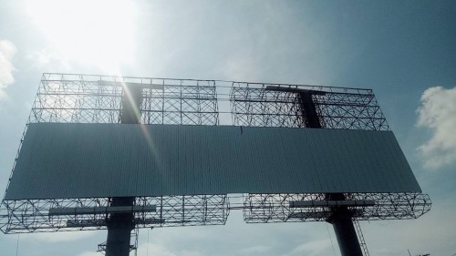 PT สาขาขอนแก่น 200527 0025