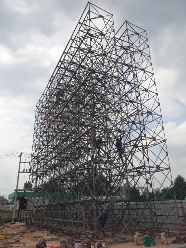 PT สาขาขอนแก่น 200527 0037