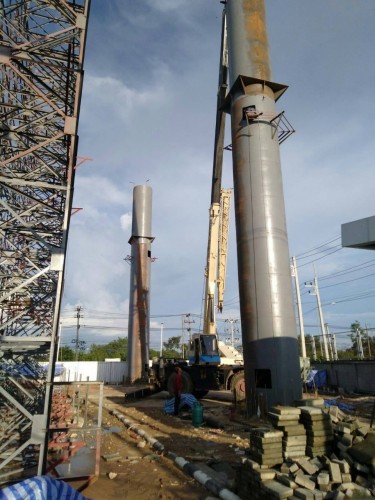 PT สาขาขอนแก่น 200527 0039