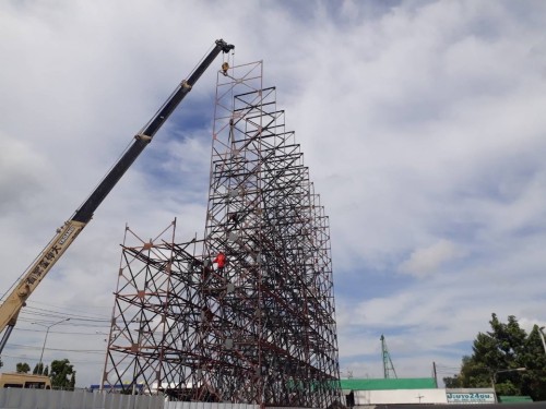 PT สาขาขอนแก่น 200527 0047