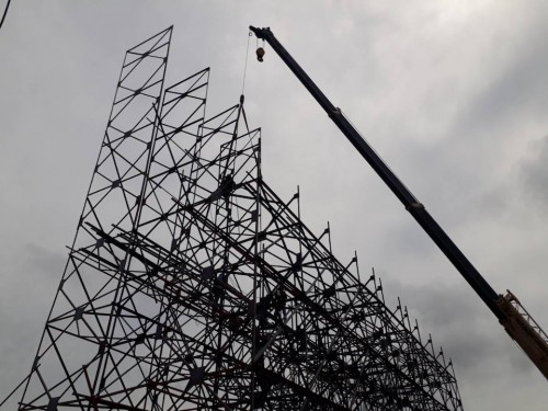 PT สาขาขอนแก่น 200527 0048